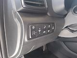 Hyundai Tucson 1.6 T-GDi  130KW 4x4 N-line 20 - náhled 11
