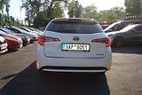 Toyota Corolla (2023) 1.8i Hybrid,ČR,1,Maj. - náhled 65