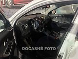 Kia Sportage (2011) 2.0 GDi 4x4, ČR, navi, autoAC - náhled 2
