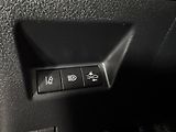 Toyota Yaris (2019) 1.5VVT-i Edice 20y - CZ -  - náhled 16