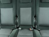 Ford C-MAX (2007) Ghia 1.6, Serv.kniha, Tempomat - náhled 10