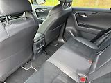 Toyota RAV4 2.5 HSD e-CVT AWD GR-Sport - náhled 24