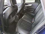 Audi A5 (2021) 50 TDI quattro (210kW/286k) Ti - náhled 8