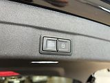 Audi A5 TDI q S-Line Tech+ NezT 360 Ta - náhled 20