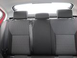 Škoda Octavia (2015) Ambition 1.6 TDI, Serv.kniha - náhled 8