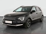 Kia Niro (2025) Style Hybrid, Style, Navigace - náhled 1