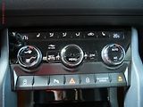 Škoda Kodiaq (2018) 2.0TDi 4x4, 7míst, ČR, DSG - náhled 22