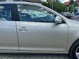 Volkswagen Golf 1,2TSi 77kW Variant Tažné zař. - náhled 15