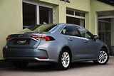 Toyota Corolla 1,5 VVT-i DYNAMIC FORCE COMFOR - náhled 6