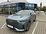 Jaecoo 8 1.5T SHS Exclusive, AT, SKLADE - náhled 1