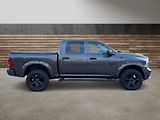 Dodge RAM (2022) +HEMI+CLASSIC+OFFROAD PAKET+ - náhled 1
