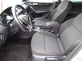 Škoda Octavia (2020) 2.0TDI, ČR, Style - náhled 9