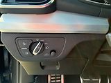 Audi SQ5 (2022) 3.0TDi,251KW,4x4,DPH,B&O,SLINE - náhled 17