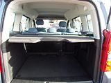 Citroën Berlingo (2009) 1,6i KLIMA VÝHŘEV  - náhled 13