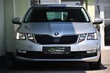 Škoda Octavia 1.5TSi 110kW DSG NAV ACC - náhled 8