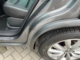 Volkswagen Tiguan (2013) 2.0TDi 103kW Sport & Style - náhled 35