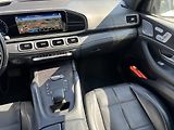 Mercedes-Benz GLE (2022) GLE 350e 4M AMG PANORAMA - náhled 12