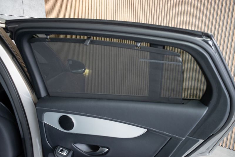 Mercedes-Benz GLC 300d 4M*N.TOPENÍ*DPH*ČR 1.MAJ* - fotka 15 z 44