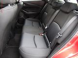 Mazda CX-3 (2019) 2.0i, ČR, LED, autoAC, temp - náhled 10