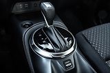Nissan Juke 1,0 DIG-T 2WD 7DCT N-CONNECTA - náhled 15