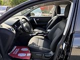 Nissan Qashqai 1.6 DCI 4x4 7 MÍST - náhled 7
