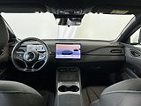 BYD Seal 6 (2025) DM-i Touring Boost - náhled 12