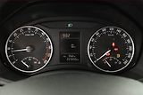 Škoda Octavia (2011) 1.6 TDI, po STK, Tažné - náhled 8