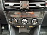 Mazda CX-5 (2014) 2.0i G-165 Navi Digi Klima RVM - náhled 11