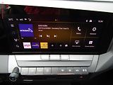 Opel Astra (2024) 1.2 T, ČR, AC, tempo, kamera - náhled 17