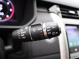 Land Rover Discovery 3,0 Td6 HSE Aut. 4WD DPH - náhled 19
