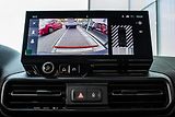 Citroën Berlingo (2026) 1,5 XL PLUS + kamera +vyhř.sed - náhled 10