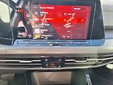 Volkswagen Golf (2023) Variant VIII / 2.0 TDI / 110 k - náhled 32