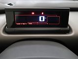 Citroën C4 Cactus (2017) 1.6 BlueHDi, Serv.kniha, Navi - náhled 11