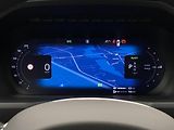 Volvo XC90 (2026) T8 AWD Plug-in BRIGHT PLUS 7m - náhled 35