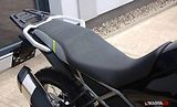 CFMOTO 450 MT-RX (2026) 450MT-RX GREY - náhled 19