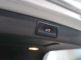 Škoda Superb (2013) ELEGANCE 2.0TDI 103KW 4x4 DSG - náhled 39