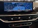 BMW X5 xDrive30d M-Sport DAPro Venti - náhled 9