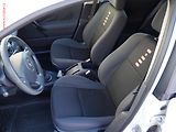 Renault Mégane (2007) 1.4i, 1.maj,ČR, Klima - náhled 9