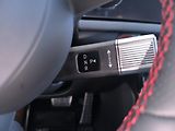 Hyundai Tucson (2026) 1,6 T-GDI 2WD DCT GO N LINE   - náhled 11
