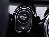Mercedes-Benz CLA 2,0 35 AMG 225kW 4MATIC DPH CZ - náhled 23