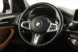 BMW X3 (2021) xDrive30d - náhled 8
