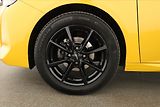 Peugeot 208 (2020) 1.2 PureTech, ČR,1.maj - náhled 12