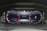 Škoda Kamiq (2025) 1.0 TSI 85 kW M6° Monte Carlo - náhled 7