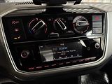 Volkswagen up! 1.0CNG HIGHLINE 2XALU 52KM! - náhled 20