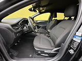 Ford Focus (2022) ST Line 1.0/92kW*1.Maj. *LED* - náhled 13