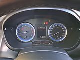 Suzuki SX4 S-Cross (2014) 1,6i 88kw LPG 4x4 NAVI 2x KOLA - náhled 22