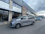 Toyota ProAce Verso 2.0D Automat L2 Business Comfo - náhled 2