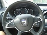Dacia Dokker (2017) 1.5 DCi Klima - náhled 22