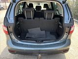 Mazda 5 1,6 MZRCD 7MÍST SERVIS ROZVODY - náhled 36