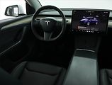 Tesla Model Y (2022) Long Range AWD 79kWh, SoH 88% - náhled 7